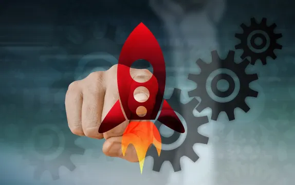 Kasino BC Game Podpora